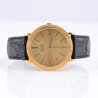 Piaget 18K Gold Estate Watch - Sold for $2,048 on 05-18-2024 (Lot 244).jpg